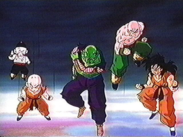 Dragonball Z Movie 3 (21).jpg